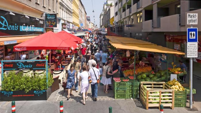 wien