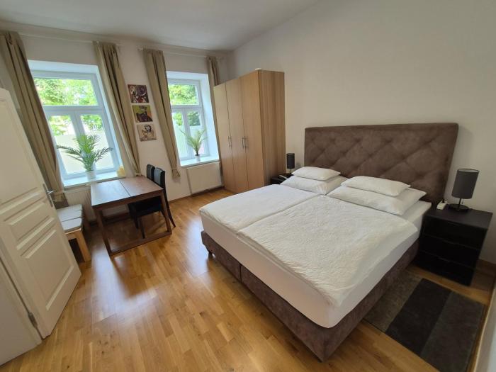 wien