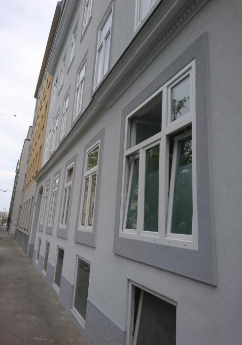 wien
