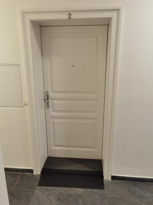 wien