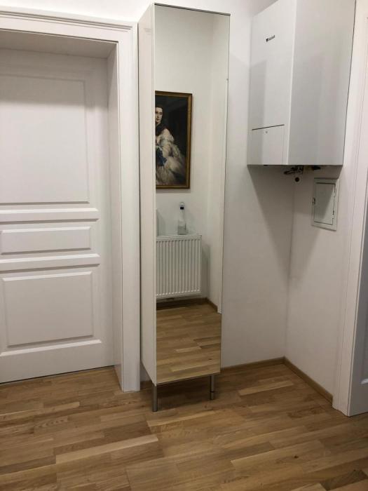 wien