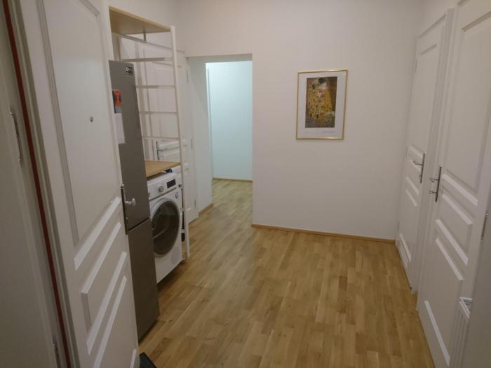 wien