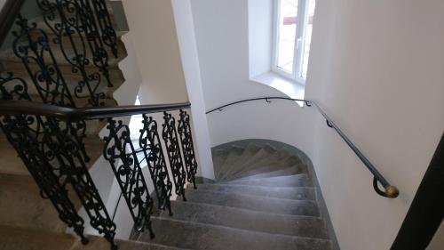 wien