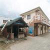 island emprise beach house calivoso