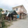 island emprise beach house calivoso