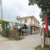 island emprise beach house calivoso