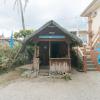 island emprise beach house calivoso
