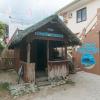 island emprise beach house calivoso