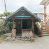island emprise beach house calivoso