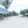 island emprise beach house calivoso
