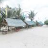 island emprise beach house calivoso