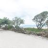 island emprise beach house calivoso