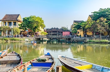 hoi an