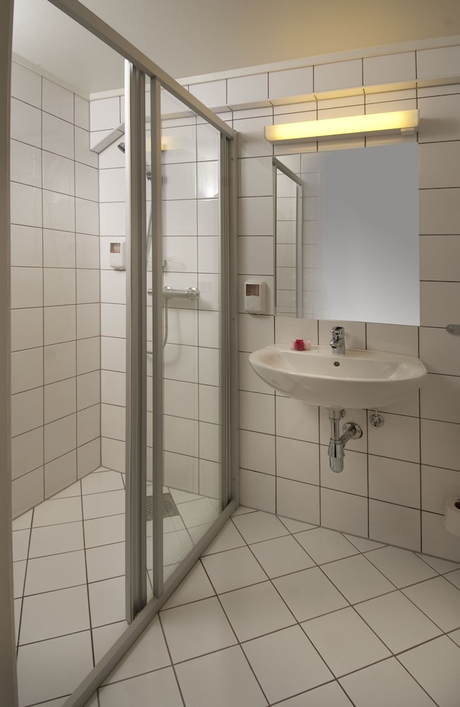 thon partner hotel baronen