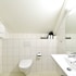 thon partner hotel baronen