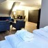 thon partner hotel baronen