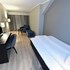 thon partner hotel baronen