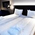 thon partner hotel baronen