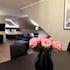 thon partner hotel baronen