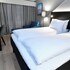 thon partner hotel baronen