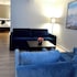 thon partner hotel baronen