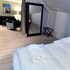 thon partner hotel baronen