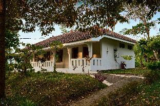tlogo resort and goa rong view ungaran