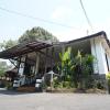 tlogo resort and goa rong view ungaran