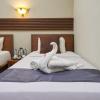 tlogo resort and goa rong view ungaran