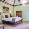 tlogo resort and goa rong view ungaran
