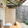 tlogo resort and goa rong view ungaran