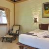tlogo resort and goa rong view ungaran