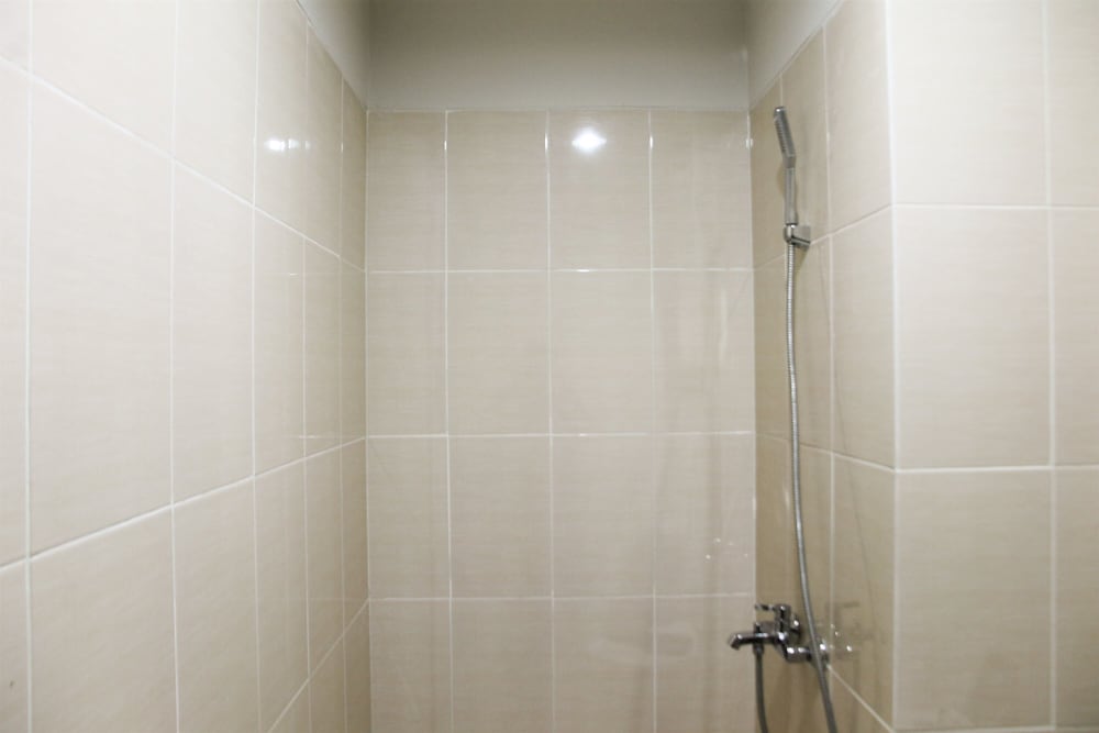 comfy studio room oasis apartment