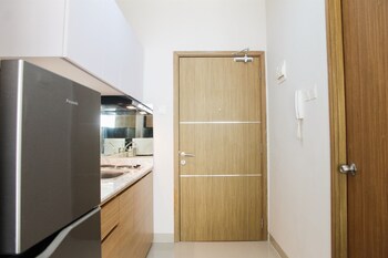 comfy studio room oasis apartment