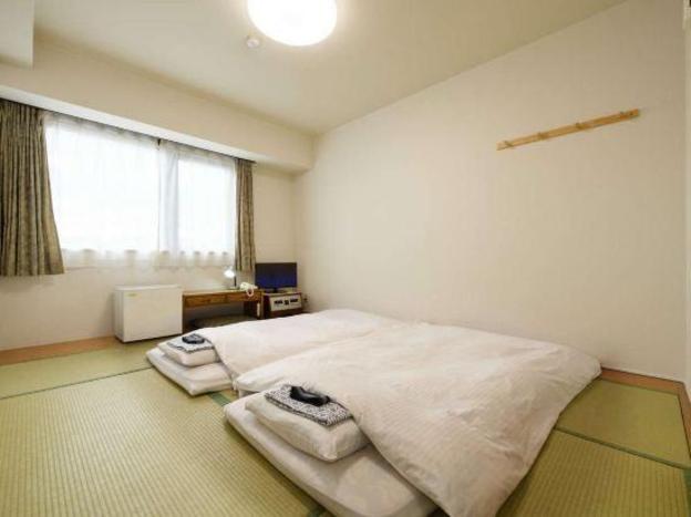 hotel imaruka hachinohe