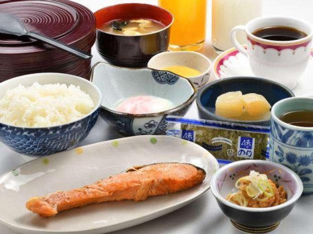 hotel imaruka hachinohe