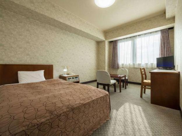 hotel imaruka hachinohe