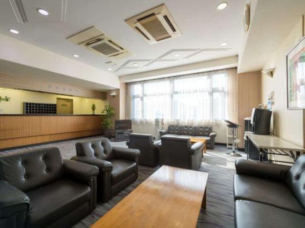 hotel imaruka hachinohe