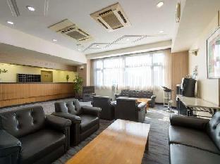 hotel imaruka hachinohe