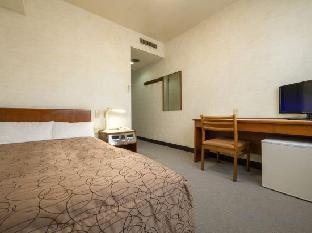 hotel imaruka hachinohe