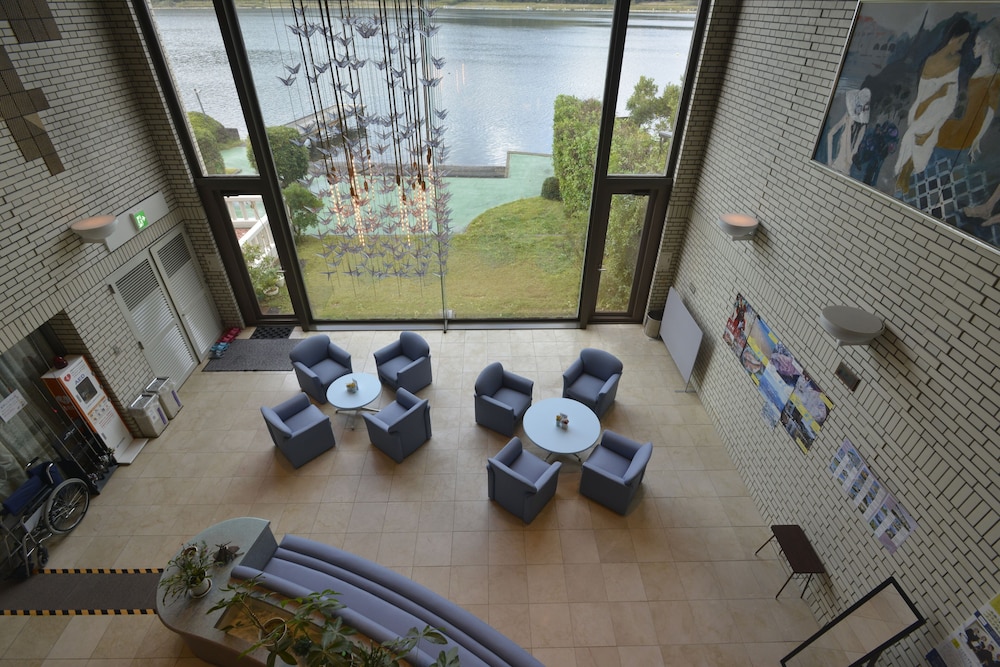 the gran resort mikatagoko