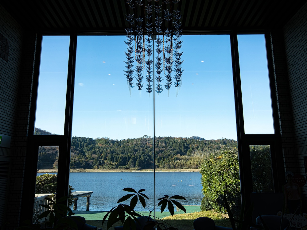 the gran resort mikatagoko