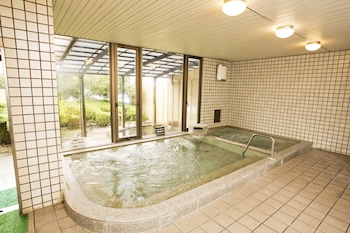 the gran resort mikatagoko