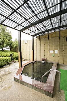 the gran resort mikatagoko