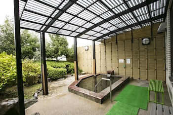 the gran resort mikatagoko