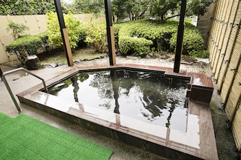 the gran resort mikatagoko