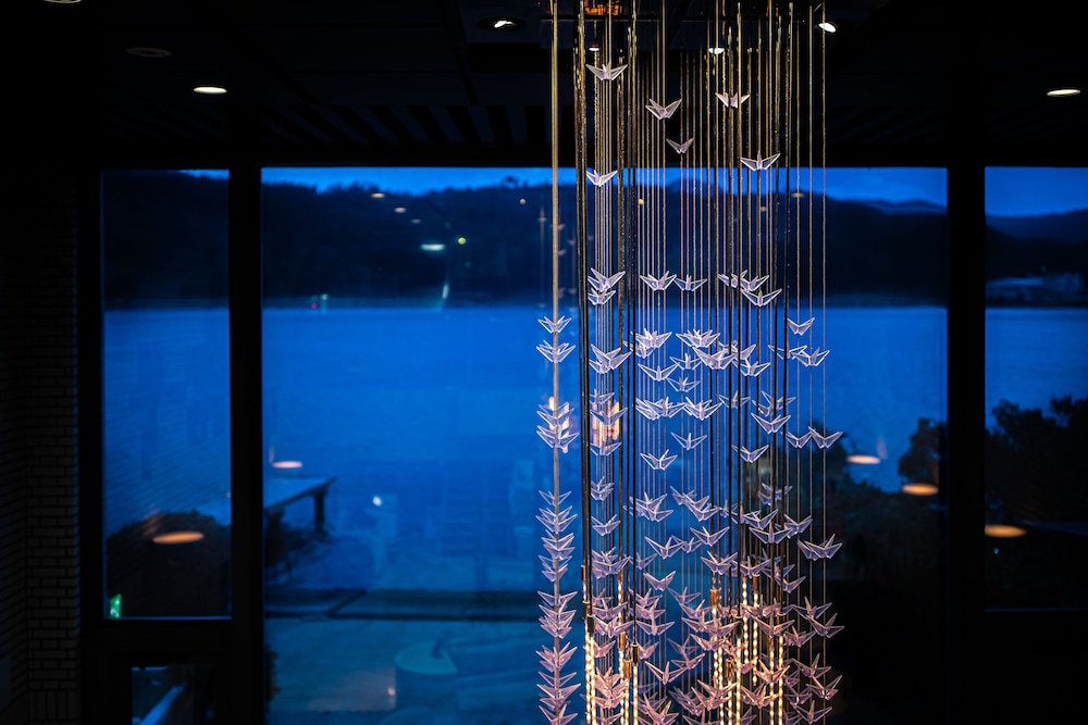 the gran resort mikatagoko