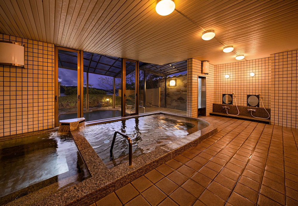 the gran resort mikatagoko