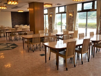 the gran resort mikatagoko