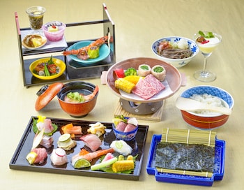 the gran resort mikatagoko